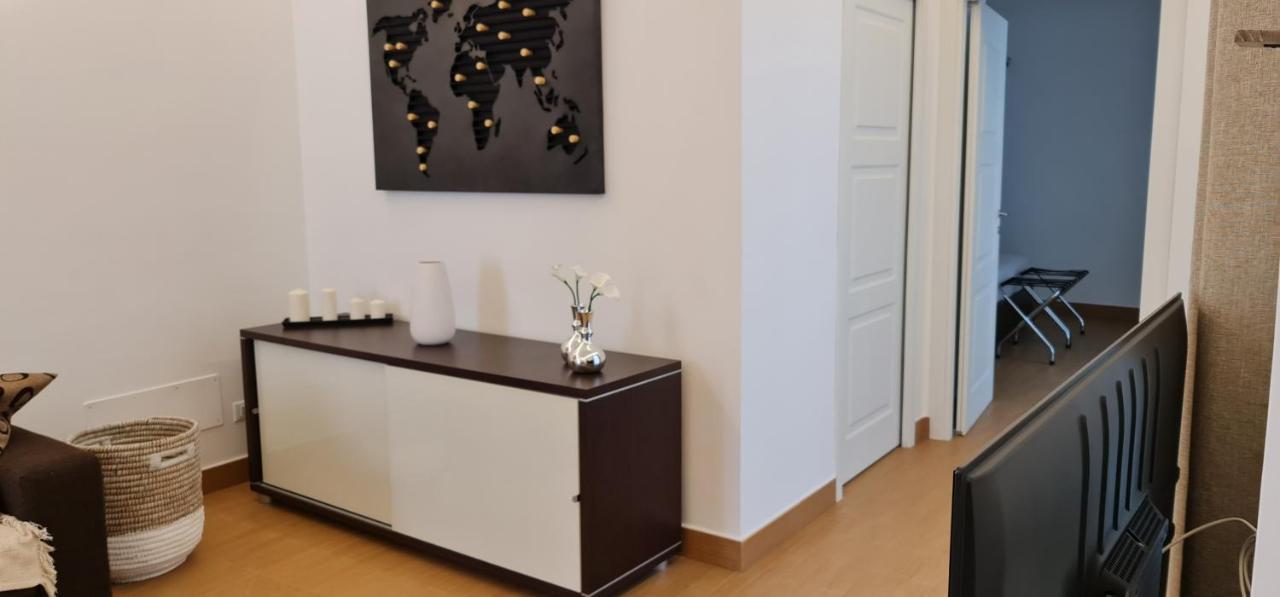 Ferienhaus Di Fresco Luxury