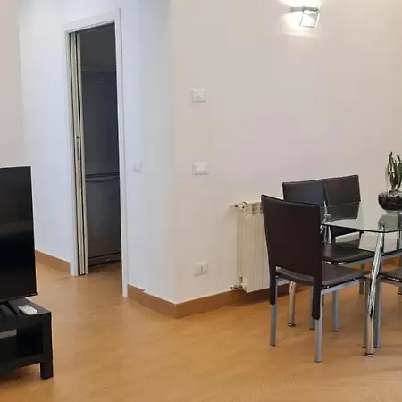 Di Fresco Apartments Luxury Suites Palermo Exterior photo