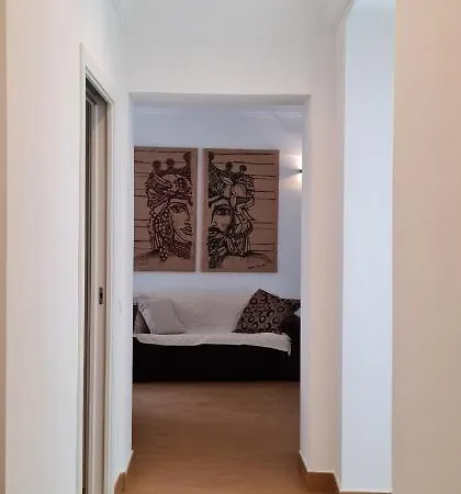 Di Fresco Apartments Luxury Suites Palermo Exterior photo