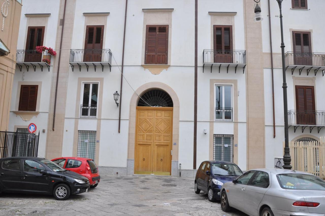 Ferienhaus Di Fresco Luxury