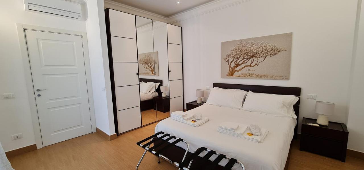 Di Fresco Luxury Palerme