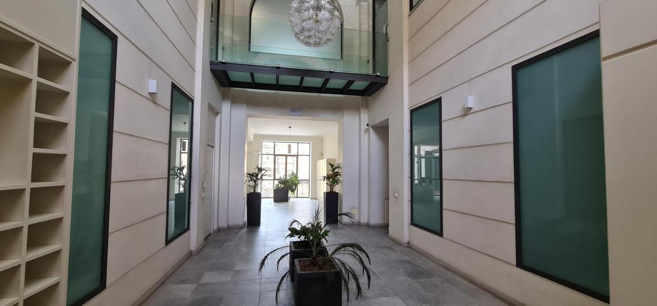 Di Fresco Luxury Palerme