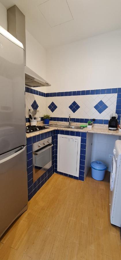 Casa vacanze Di Fresco Luxury Palermo