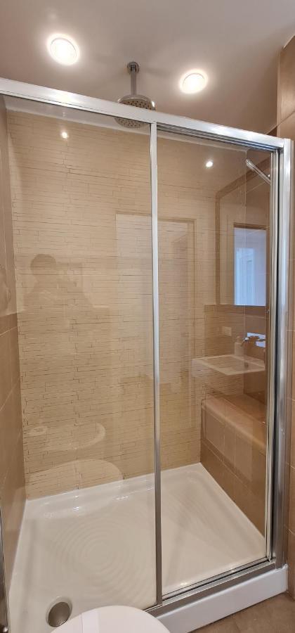 Di Fresco Luxury * Palerme